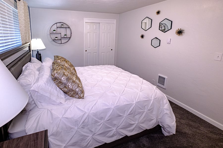 Furnished Finder property 646770_1 photo 27
