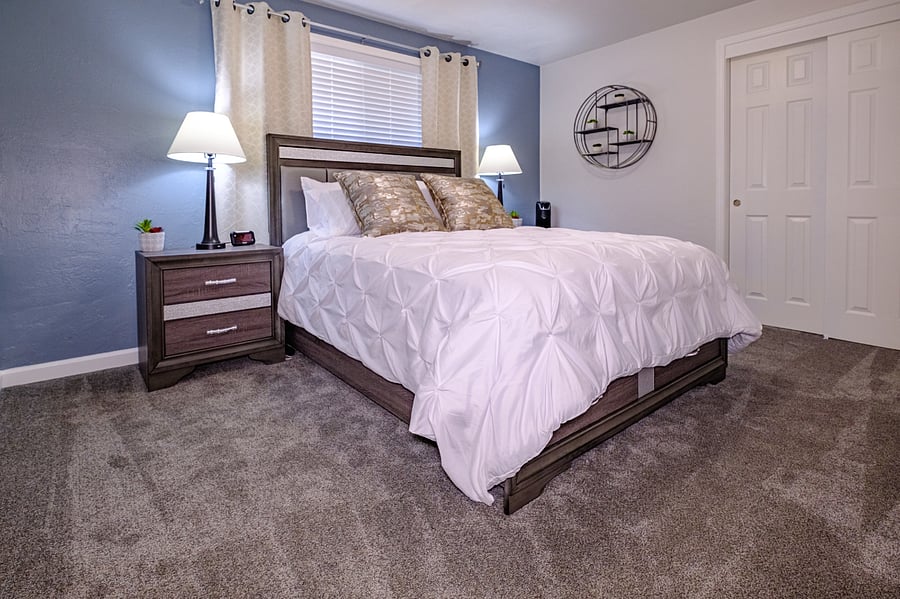 Furnished Finder property 646770_1 photo 29