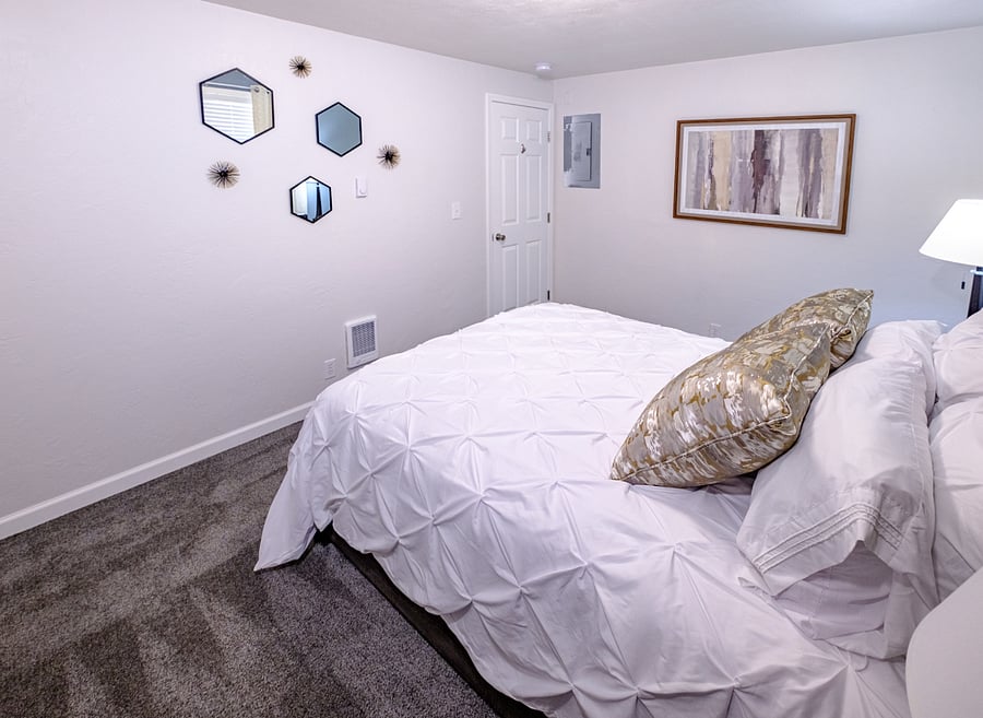 Furnished Finder property 646770_1 photo 31