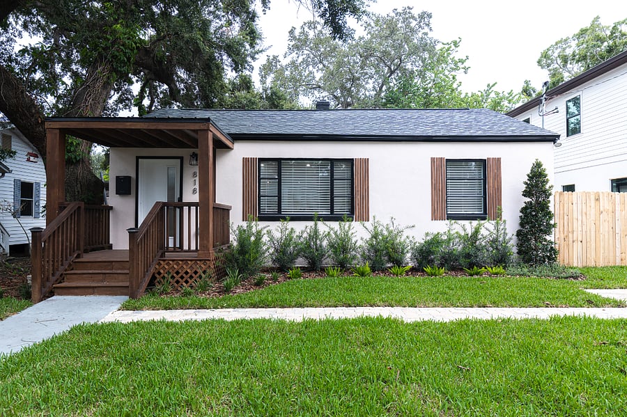Furnished Finder property 646773_1 photo 18