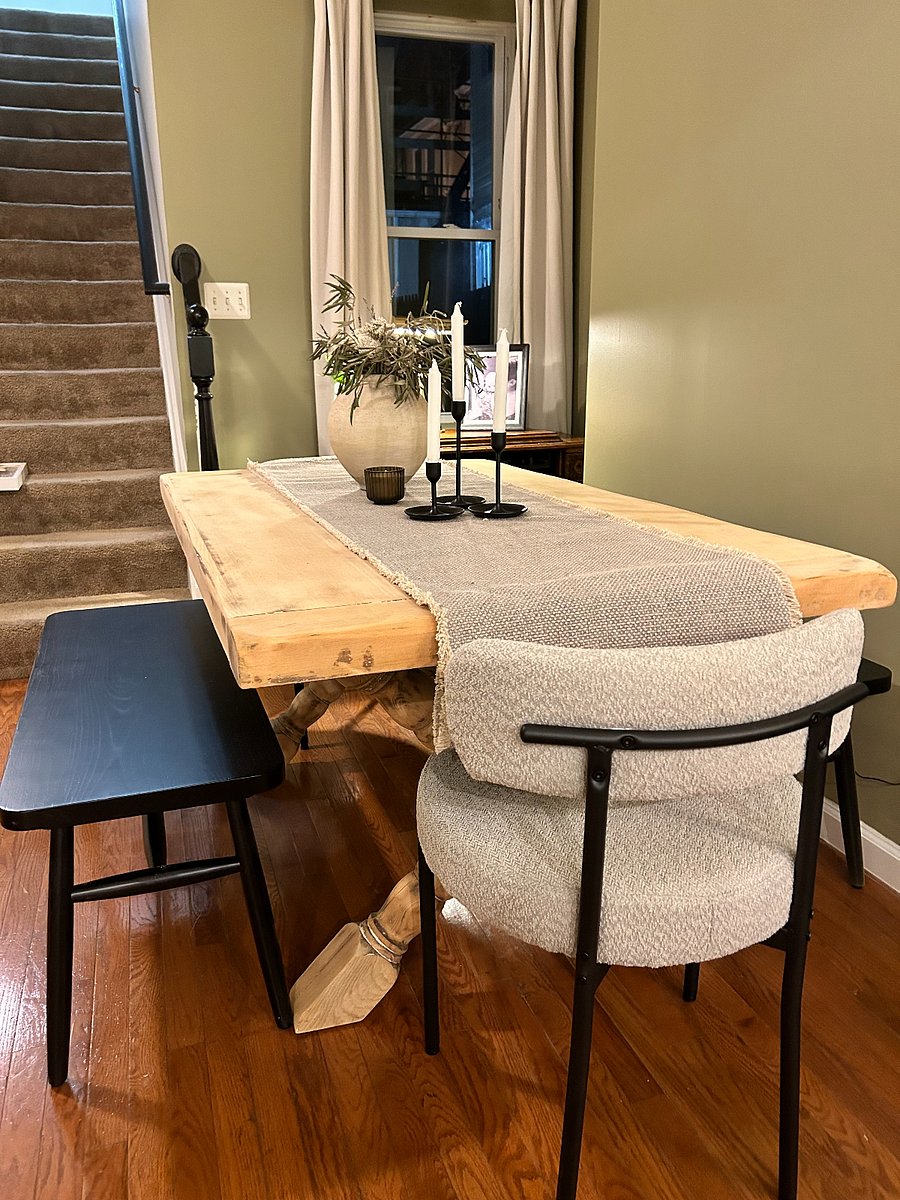 Furnished Finder property 646790_1 photo 11