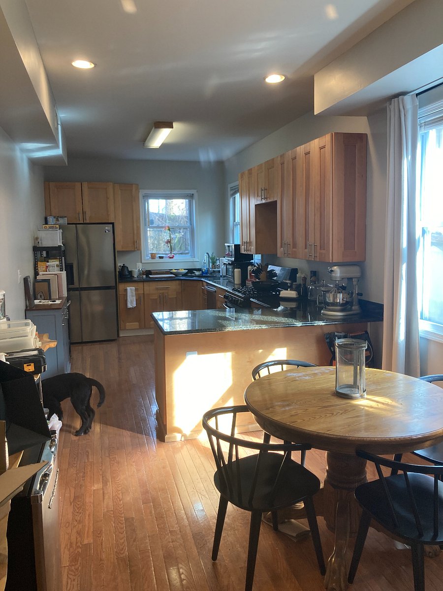 Furnished Finder property 646790_1 photo 13