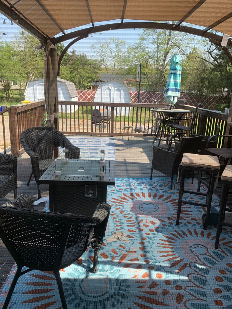 Furnished Finder property 646799_1 photo 12