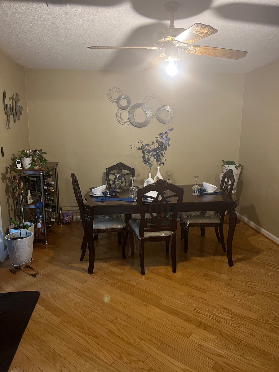 Furnished Finder property 646799_1 photo 9