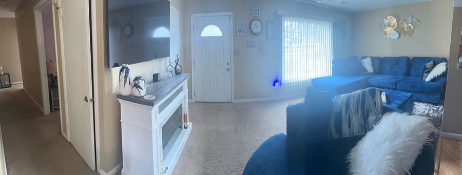 Furnished Finder property 646799_1 photo 2