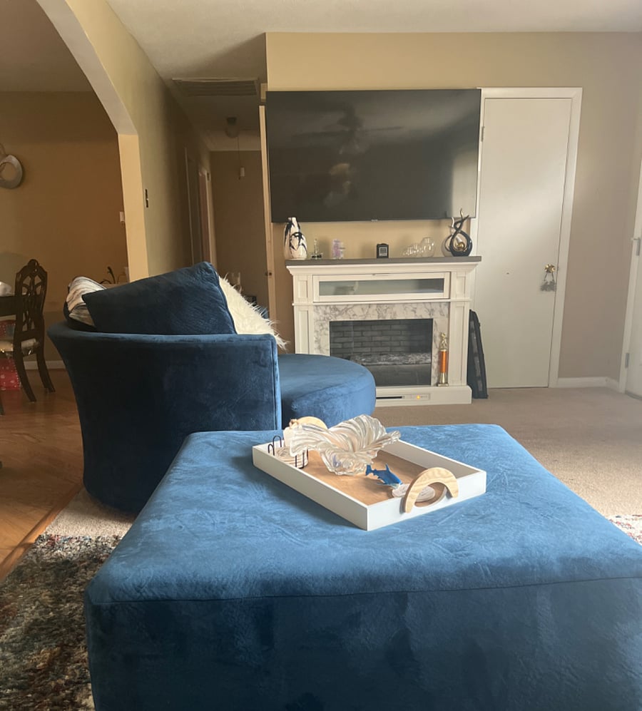 Furnished Finder property 646799_1 photo 1