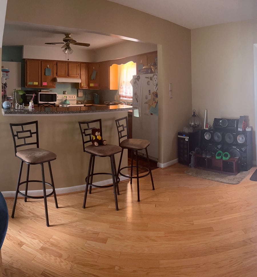 Furnished Finder property 646799_1 photo 11