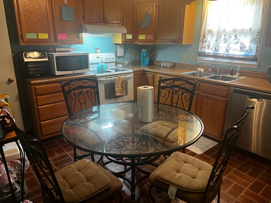 Furnished Finder property 646799_1 photo 10