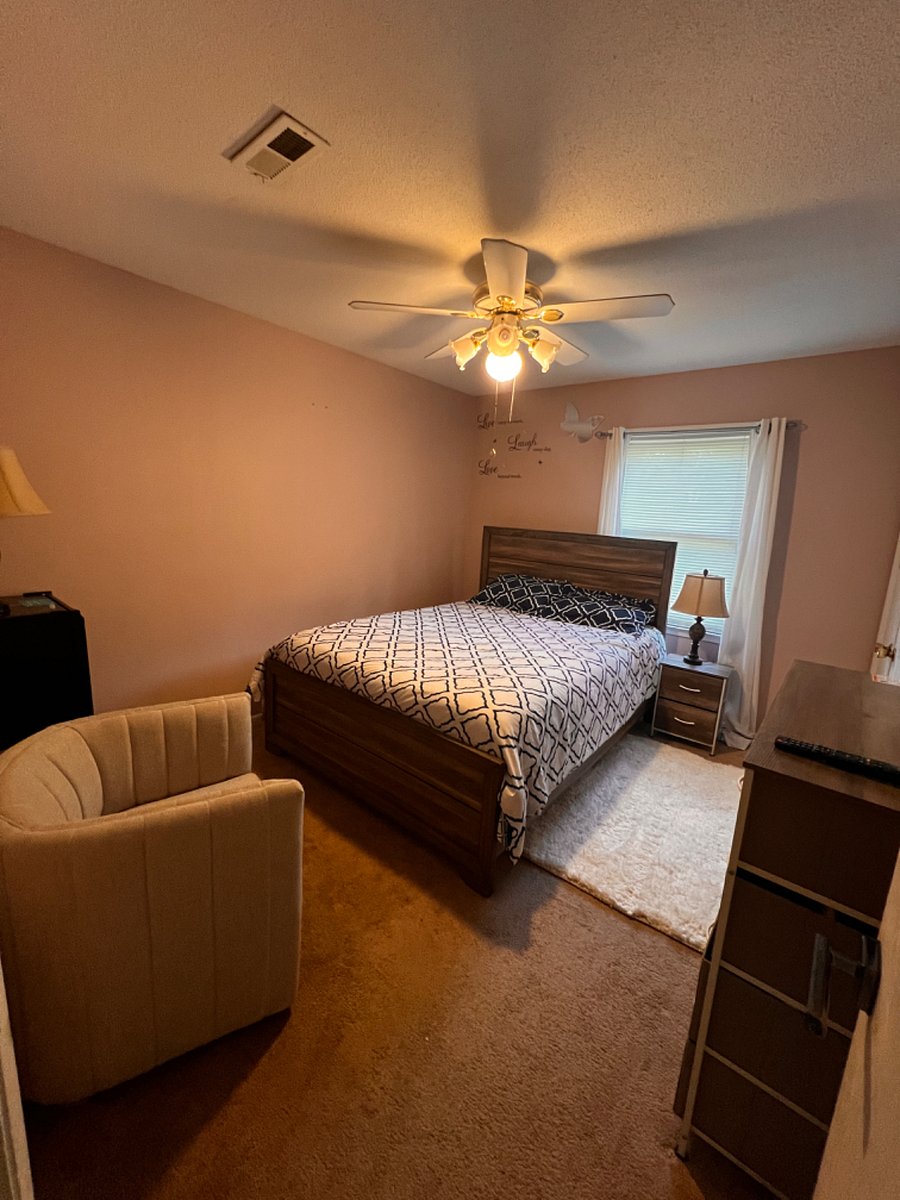 Furnished Finder property 646799_1 photo 8