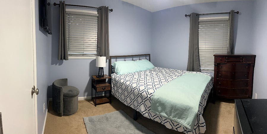 Furnished Finder property 646799_1 photo 3