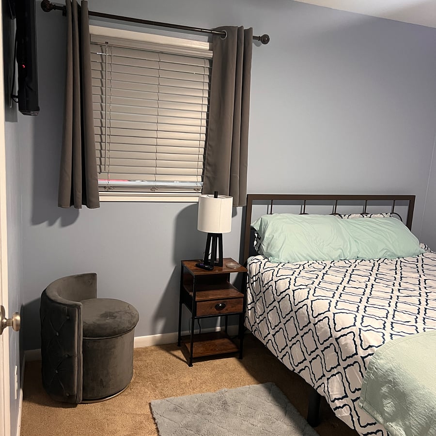 Furnished Finder property 646799_1 photo 4