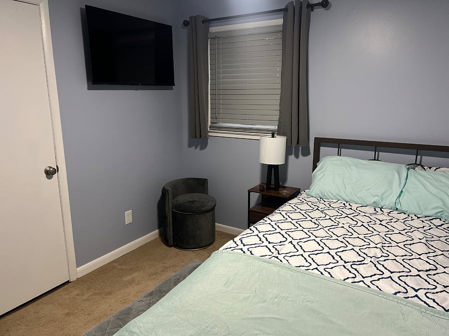 Furnished Finder property 646799_1 photo 5