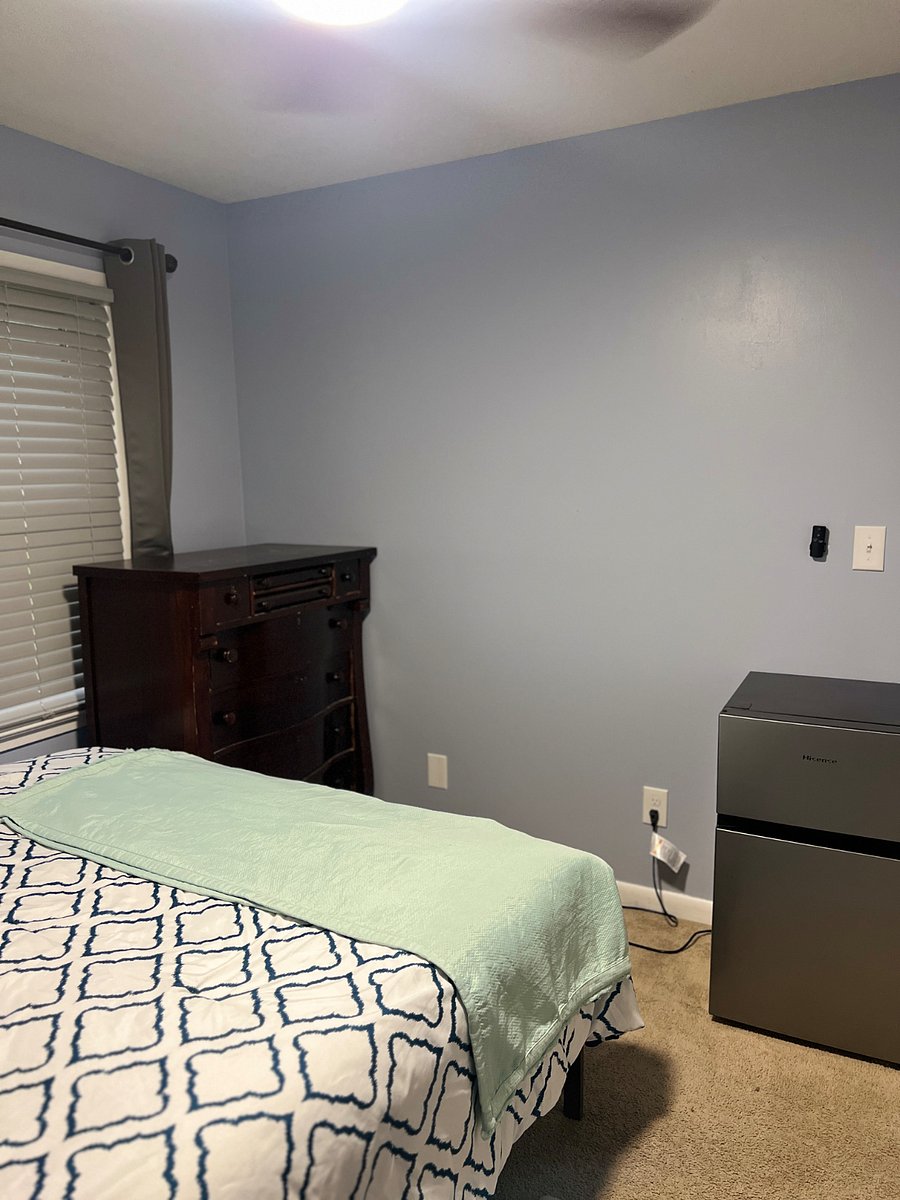 Furnished Finder property 646799_1 photo 6