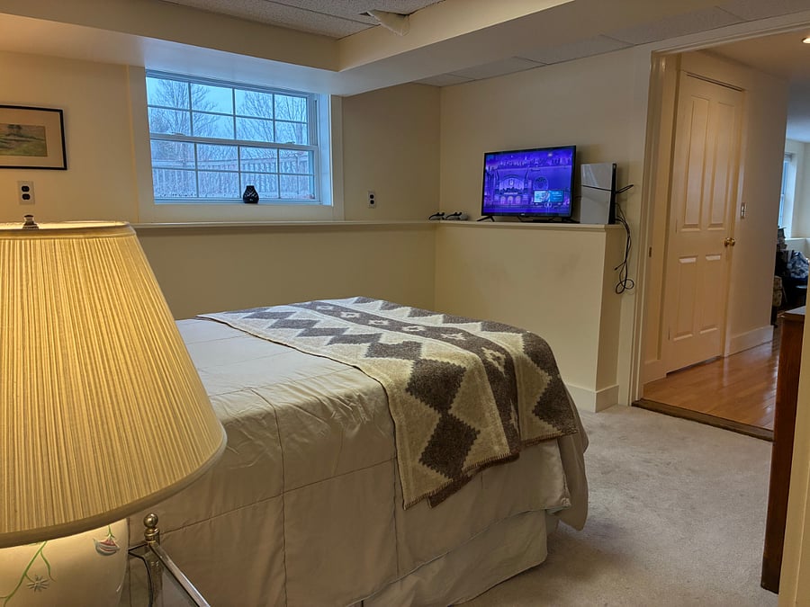 Furnished Finder property 646801_1 photo 5