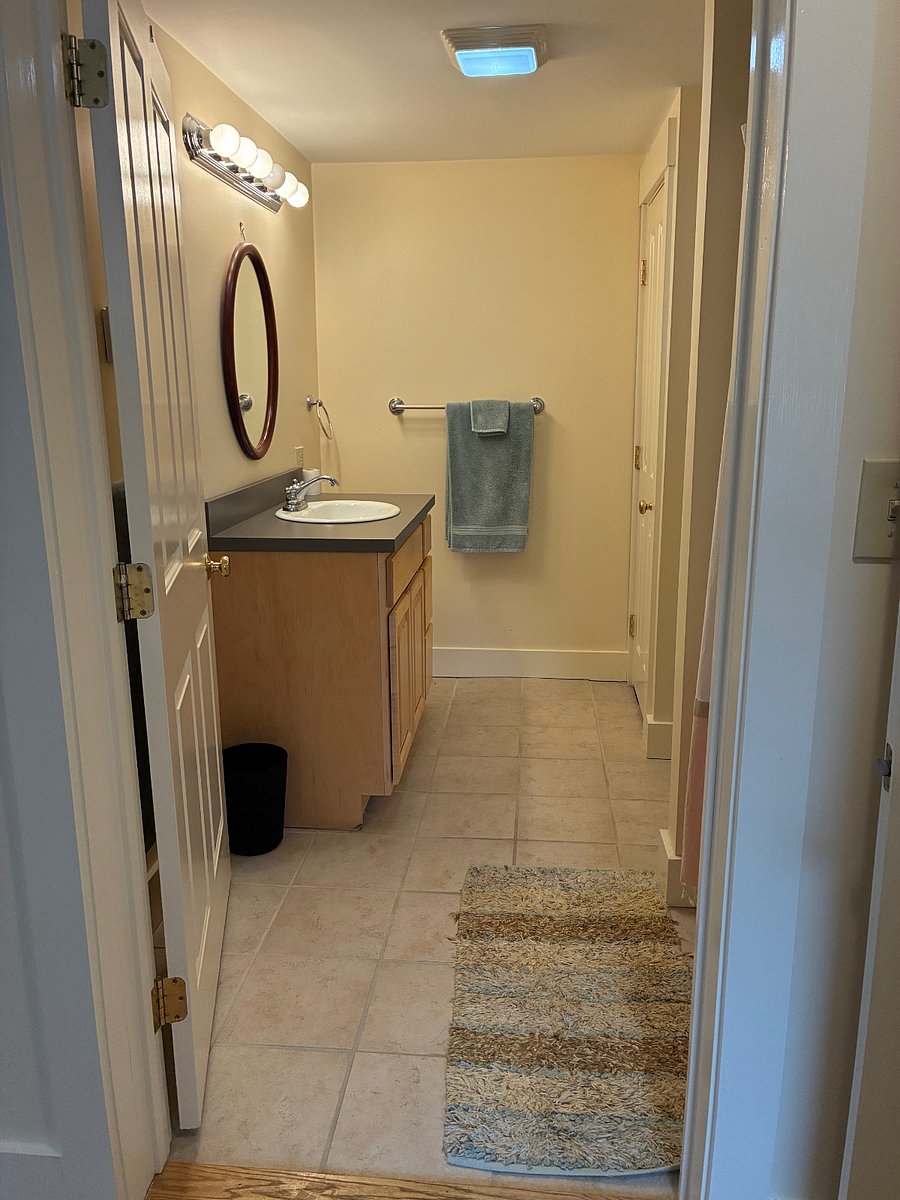 Furnished Finder property 646801_1 photo 7