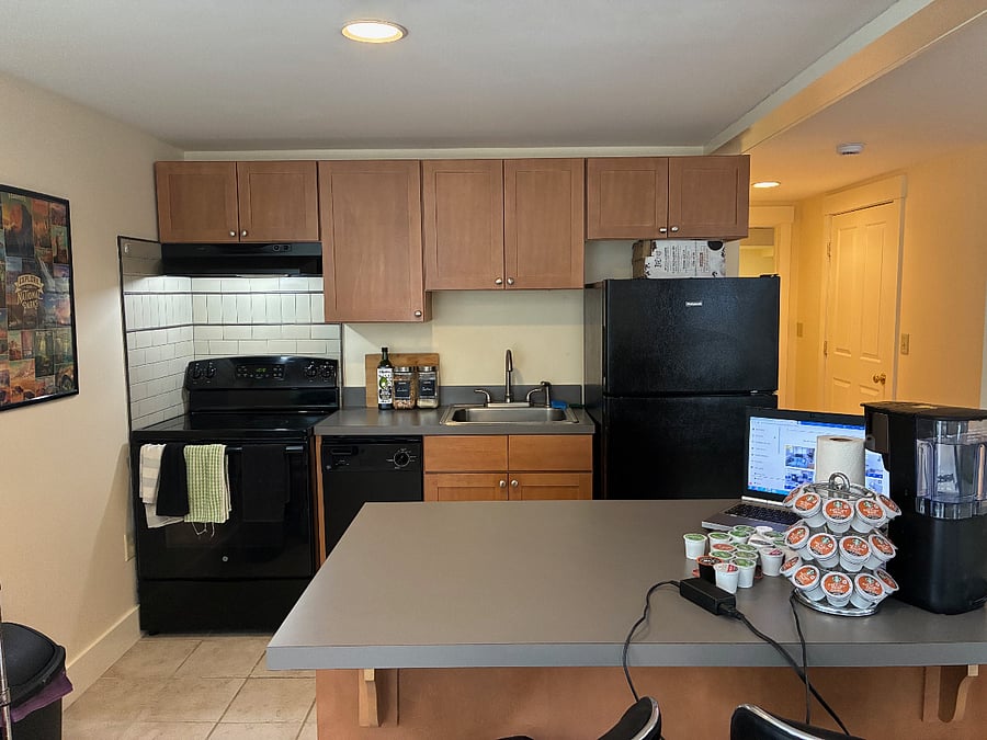 Furnished Finder property 646801_1 photo 3