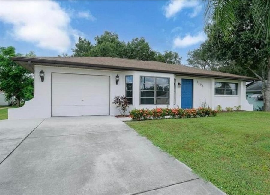 Furnished Finder property 646805_1 photo 2