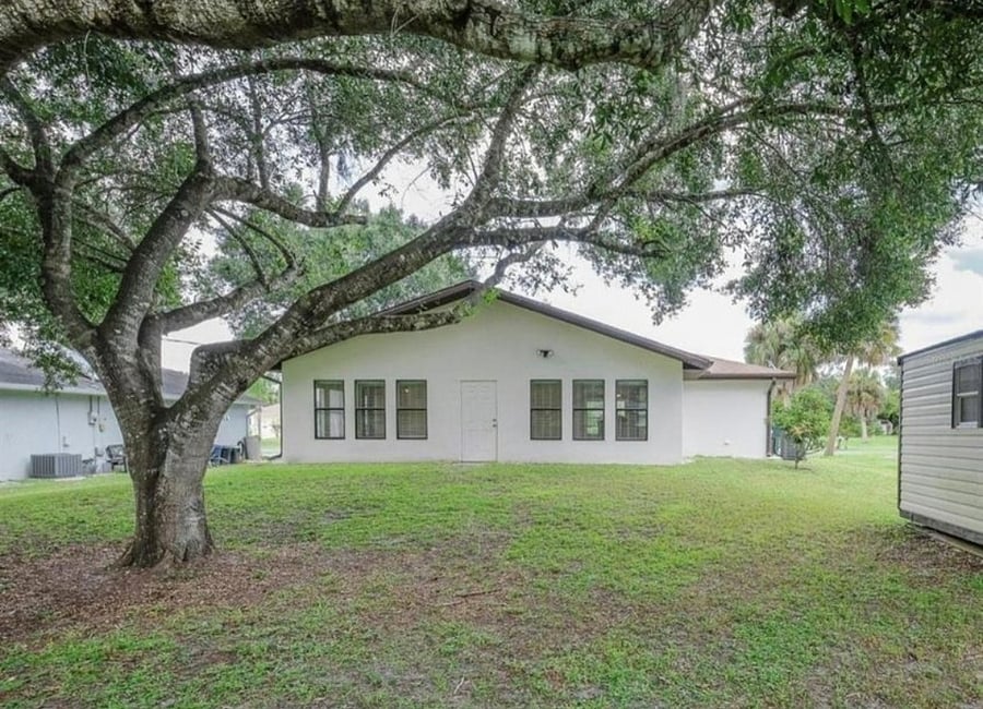 Furnished Finder property 646805_1 photo 3