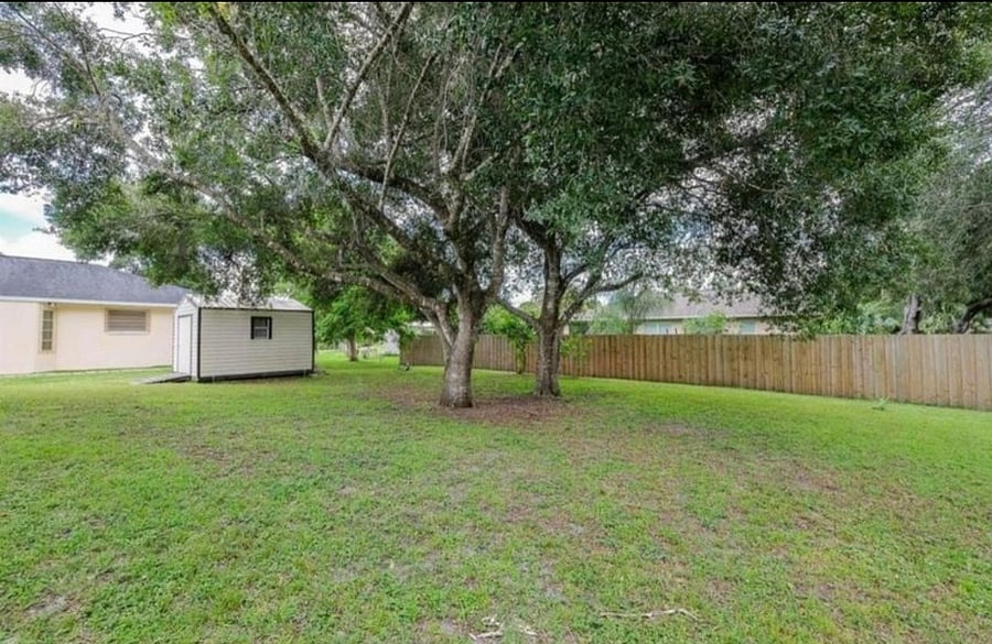Furnished Finder property 646805_1 photo 4