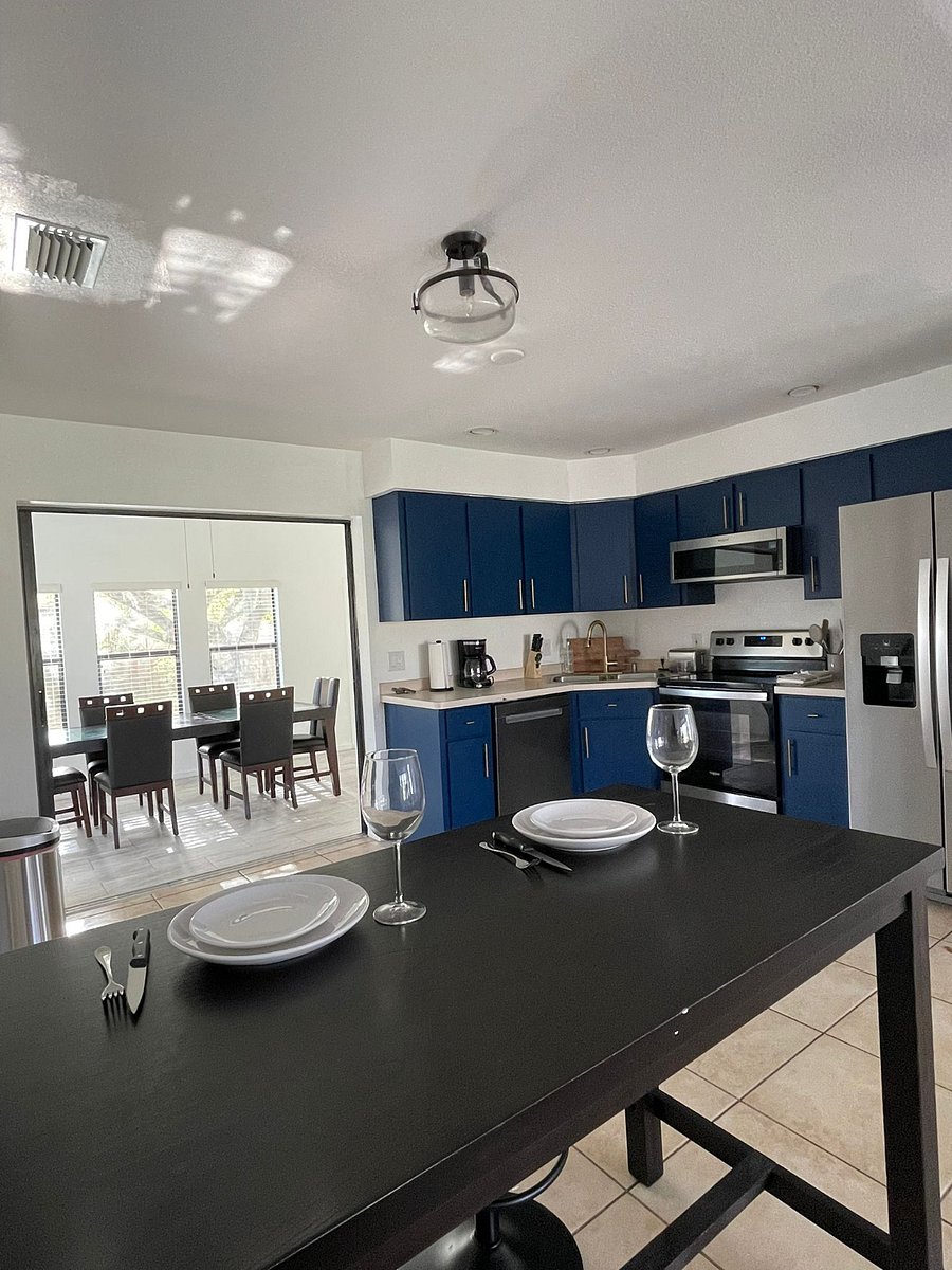 Furnished Finder property 646805_1 photo 6