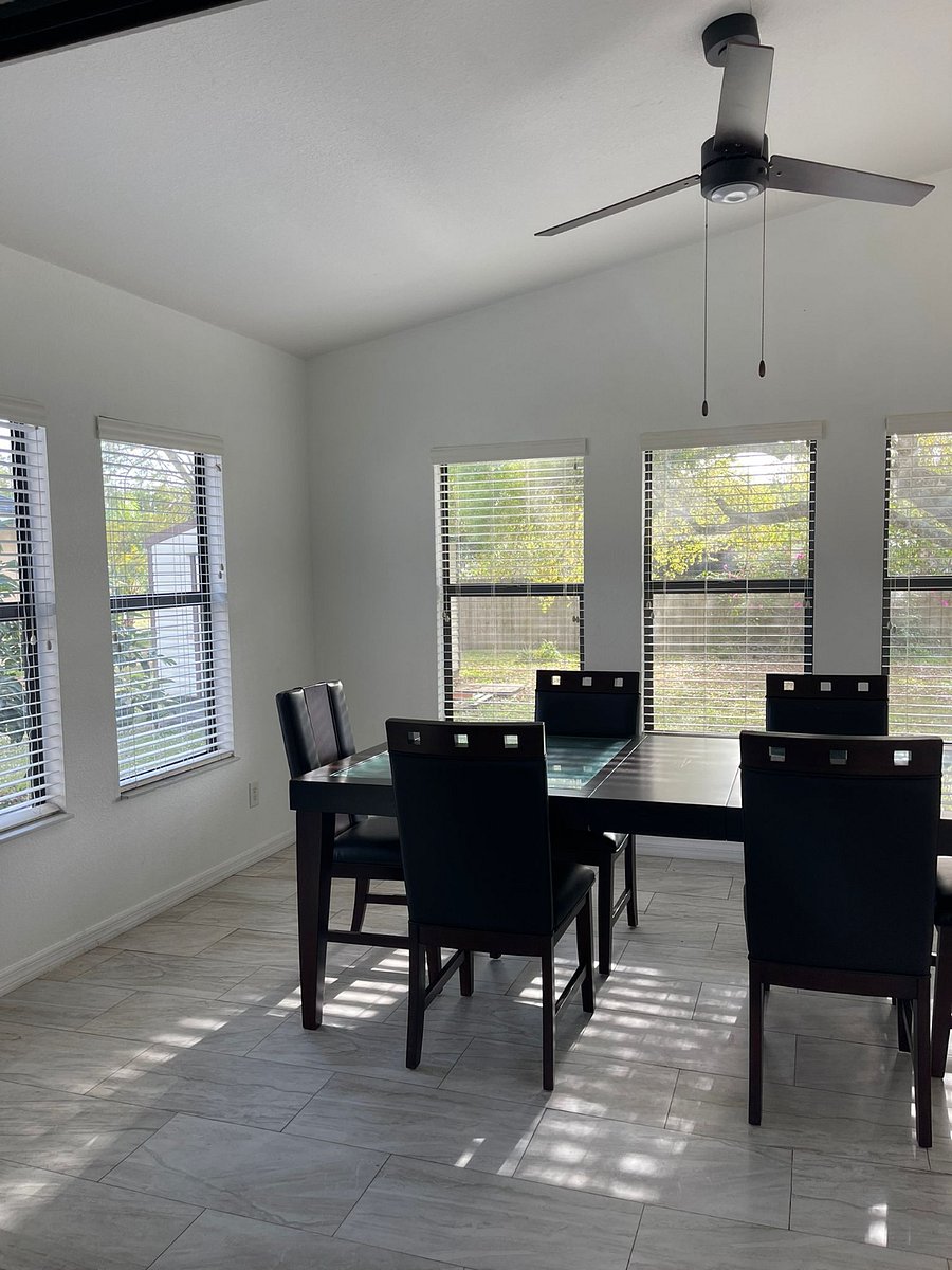 Furnished Finder property 646805_1 photo 12