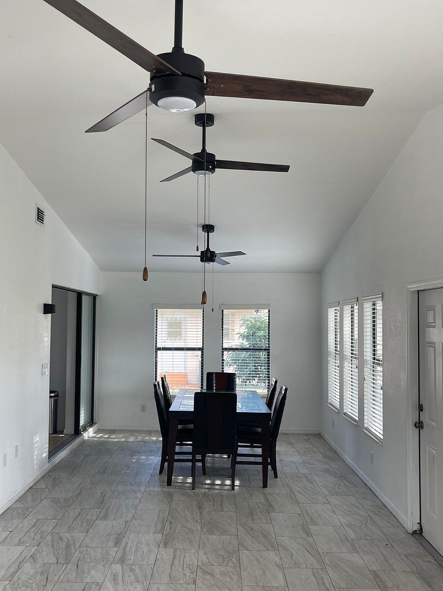 Furnished Finder property 646805_1 photo 10