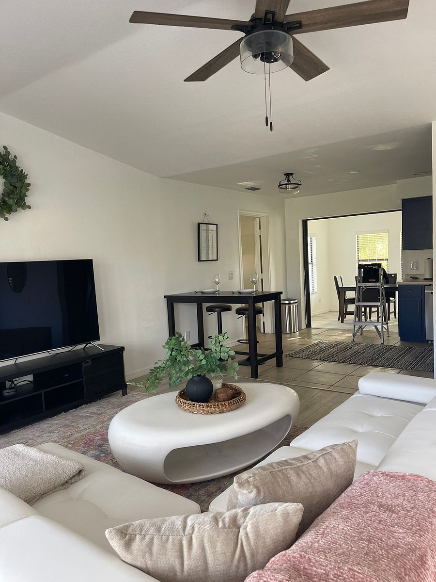 Furnished Finder property 646805_1 photo 11