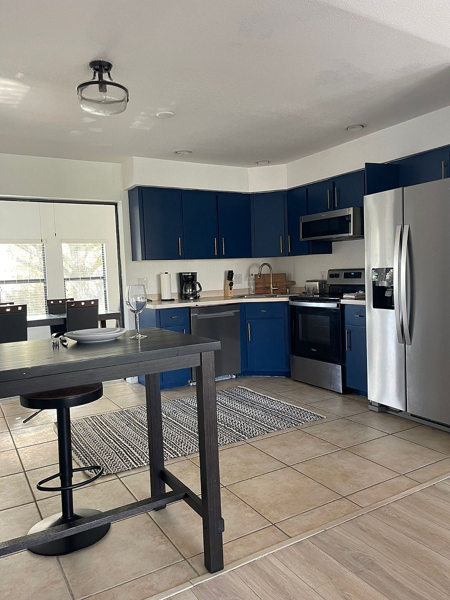 Furnished Finder property 646805_1 photo 8