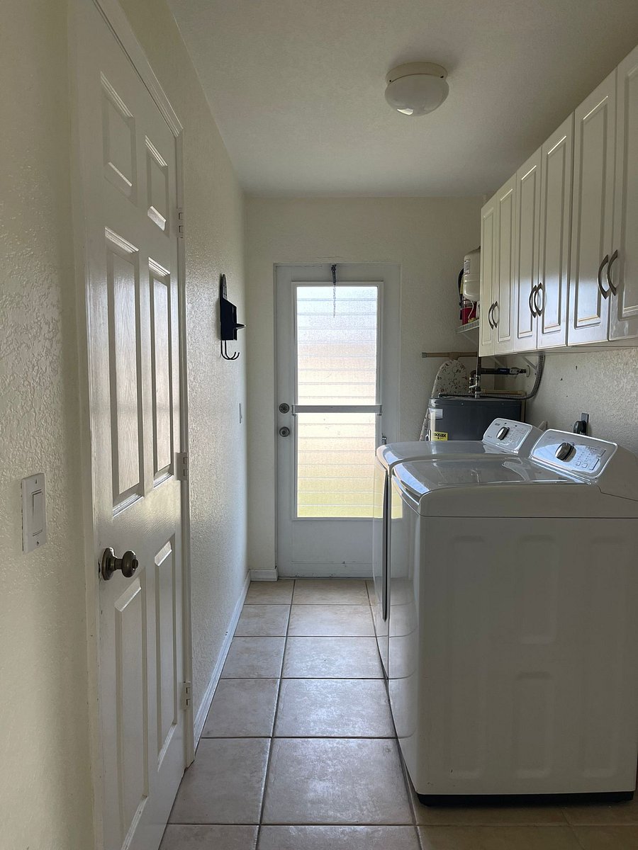 Furnished Finder property 646805_1 photo 14