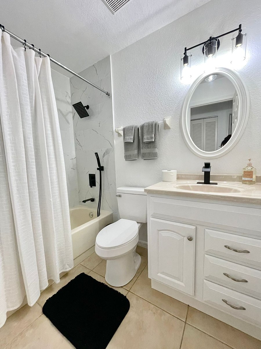 Furnished Finder property 646805_1 photo 13