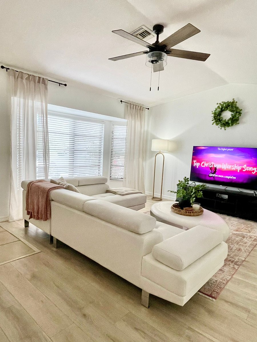 Furnished Finder property 646805_1 photo 15