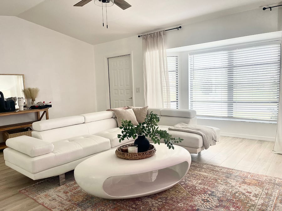 Furnished Finder property 646805_1 photo 16