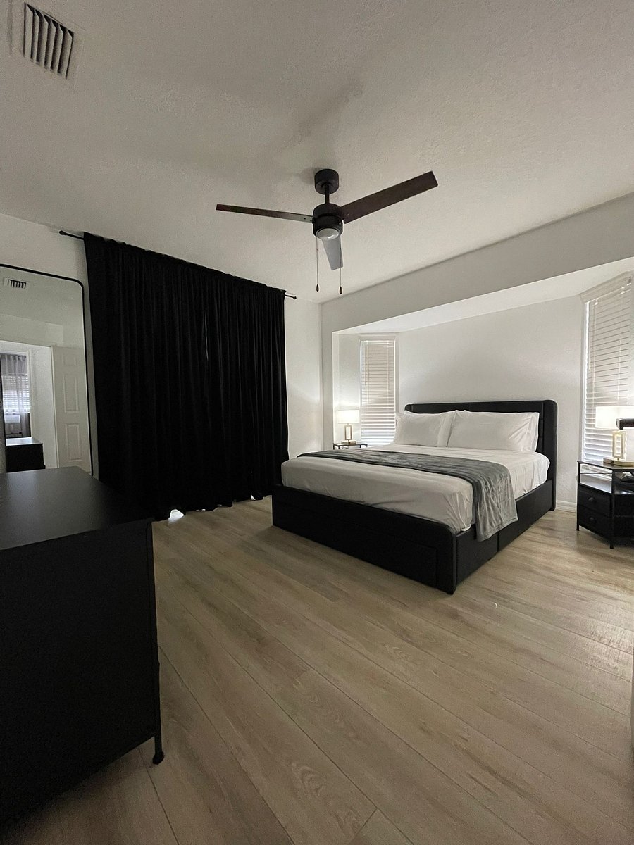 Furnished Finder property 646805_1 photo 17