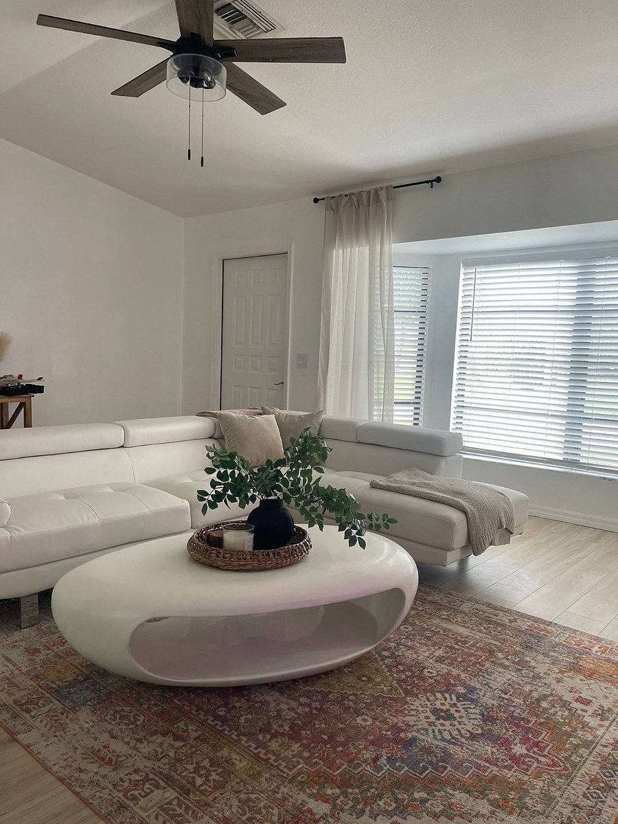 Furnished Finder property 646805_1 photo 18