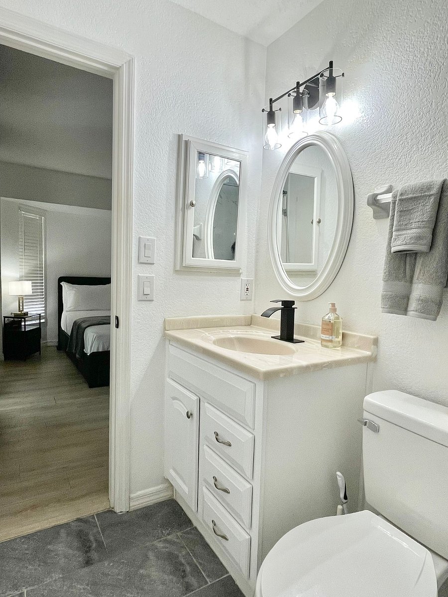 Furnished Finder property 646805_1 photo 20