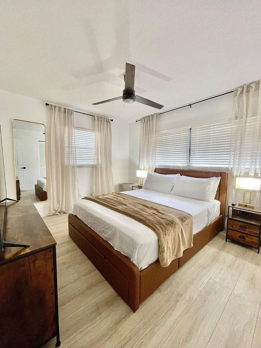 Furnished Finder property 646805_1 photo 21