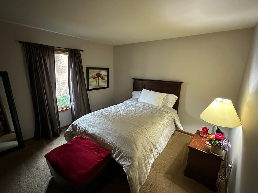 Furnished Finder property 646808_1 photo 7