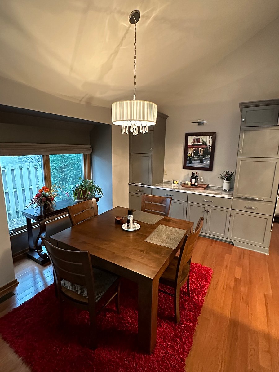 Furnished Finder property 646808_1 photo 3