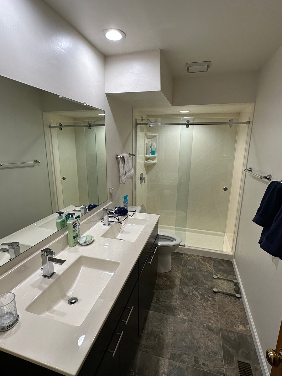 Furnished Finder property 646808_1 photo 6