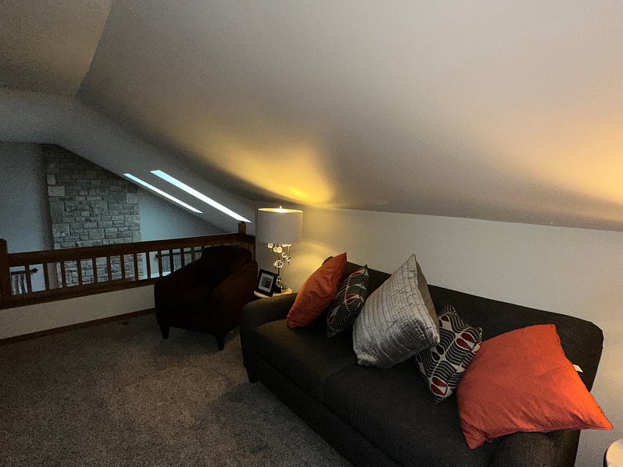 Furnished Finder property 646808_1 photo 8