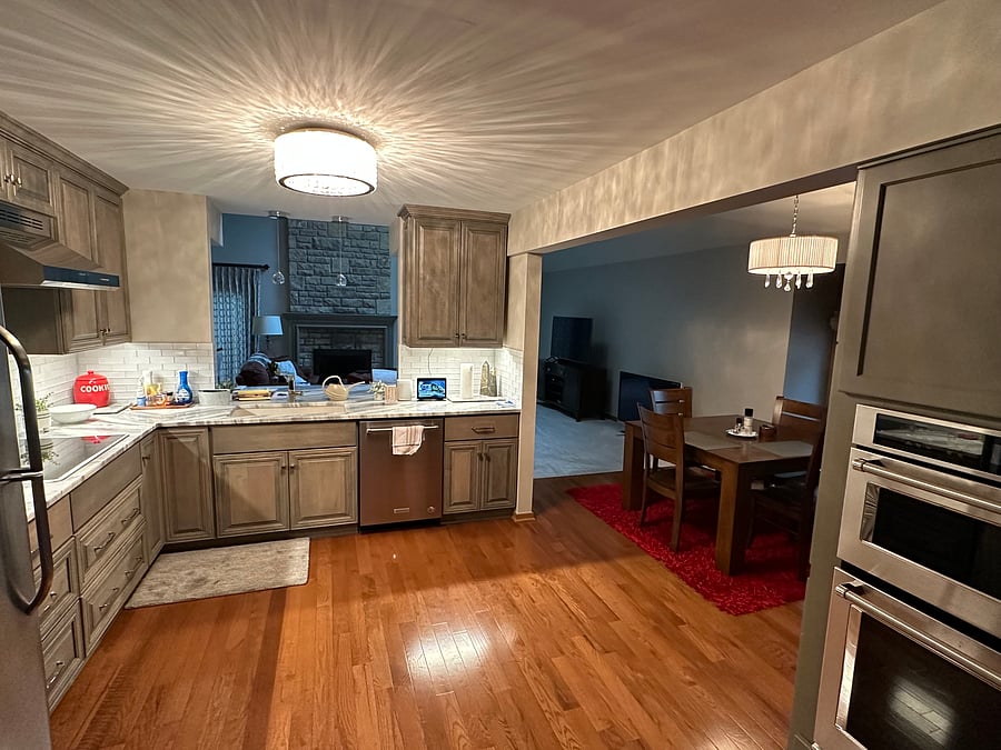 Furnished Finder property 646808_1 photo 4