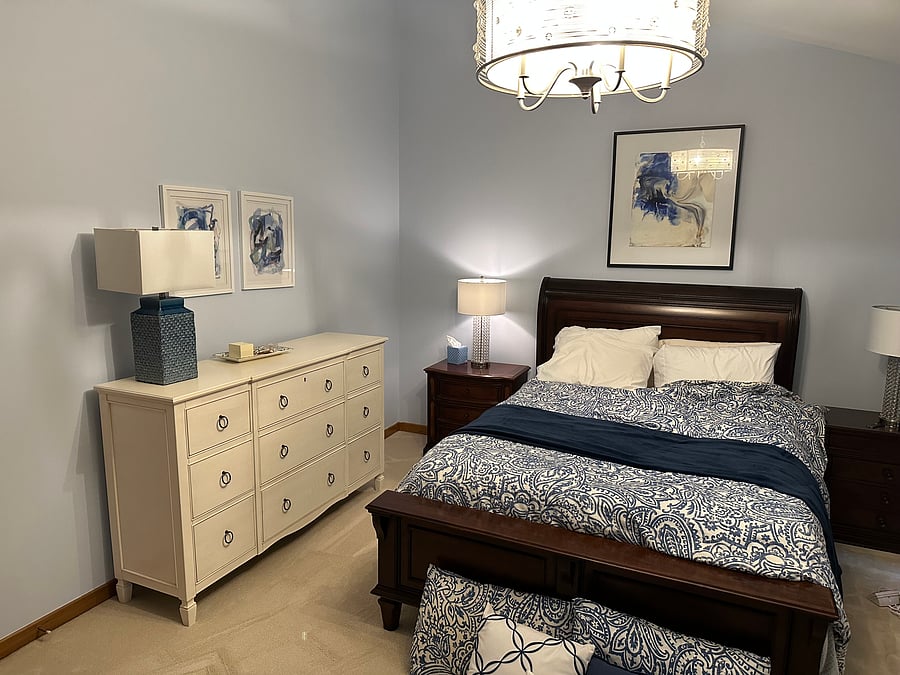 Furnished Finder property 646808_1 photo 9