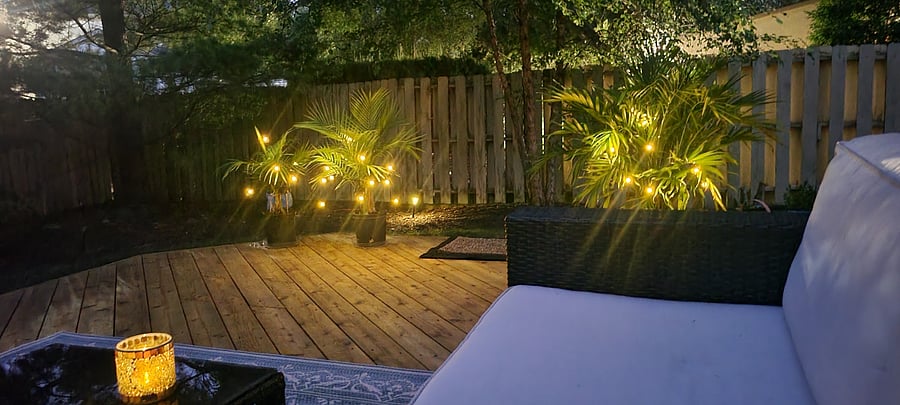 Furnished Finder property 646808_1 photo 10