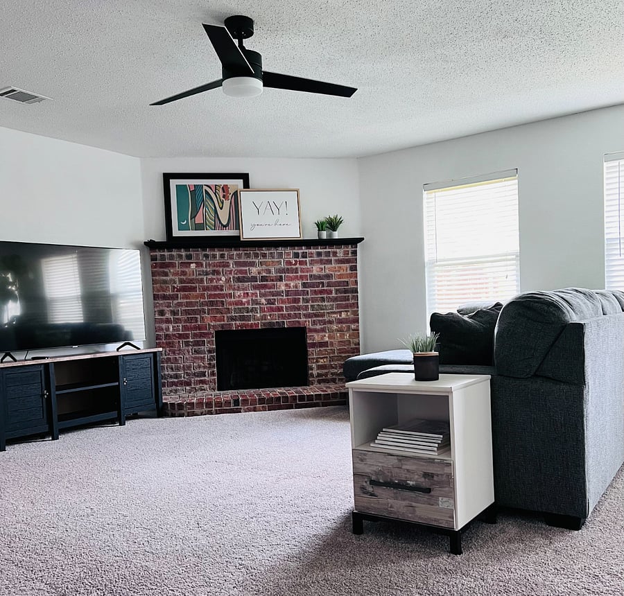 Furnished Finder property 646819_1 photo 7