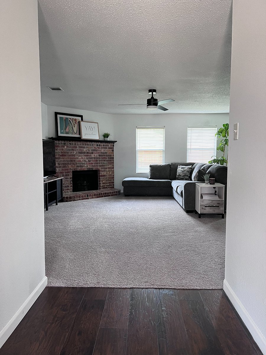 Furnished Finder property 646819_1 photo 12
