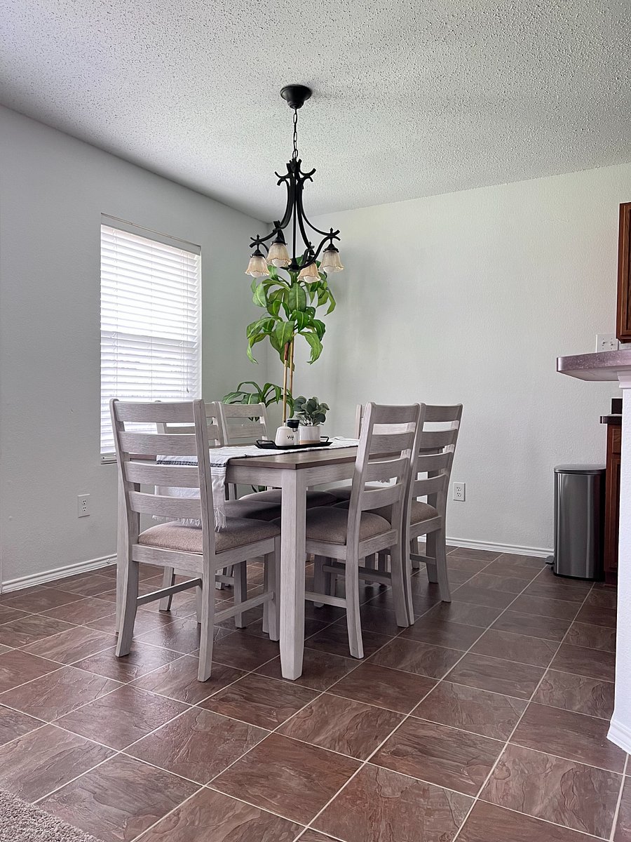 Furnished Finder property 646819_1 photo 5