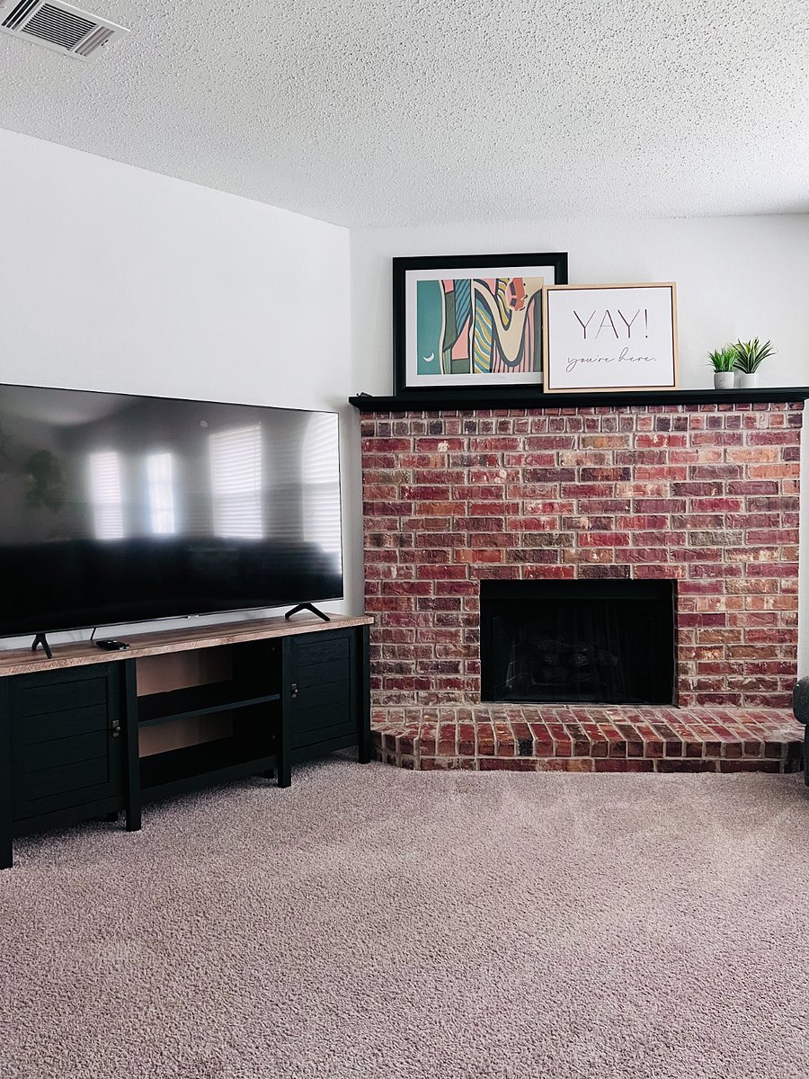 Furnished Finder property 646819_1 photo 6