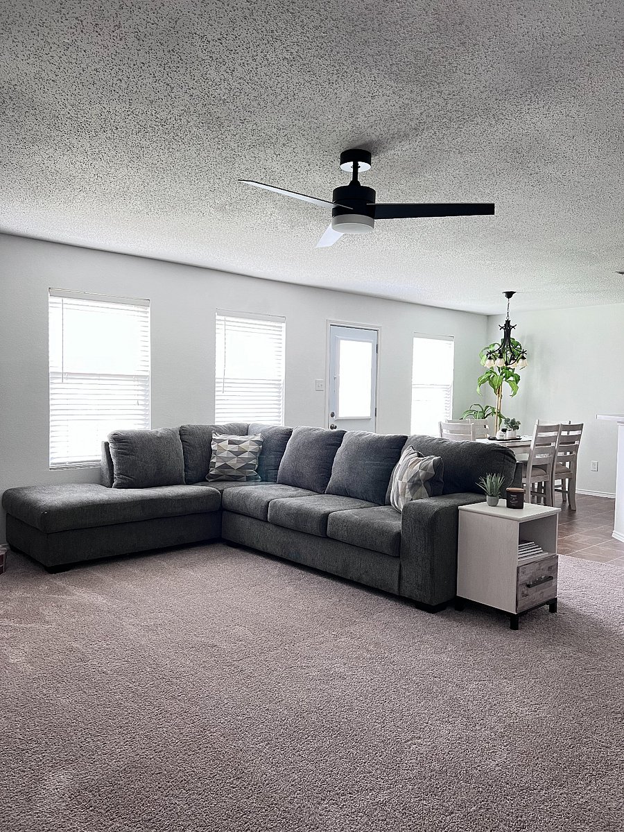 Furnished Finder property 646819_1 photo 4
