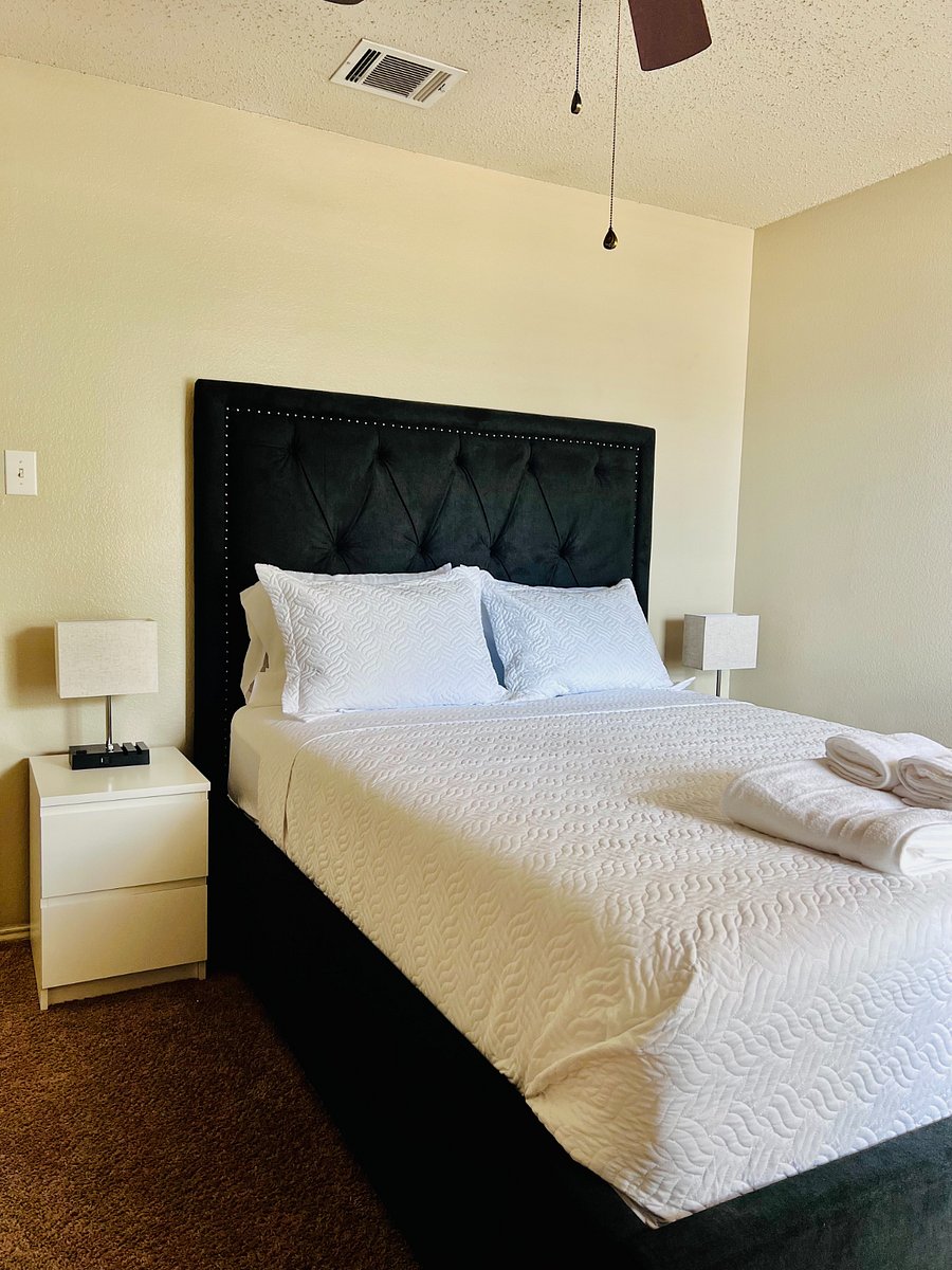Furnished Finder property 646819_1 photo 23