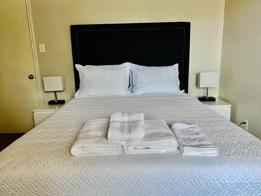 Furnished Finder property 646819_1 photo 22